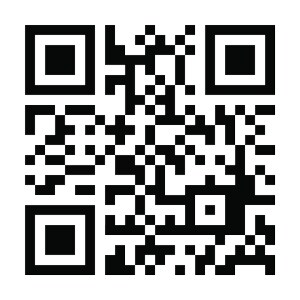QR Scan