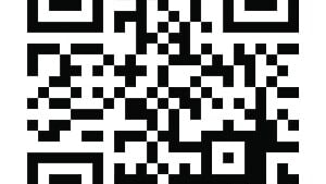 QR Scan