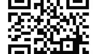 QR Scan