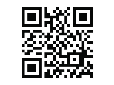 QR Scan