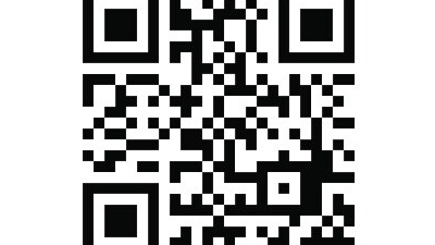 QR Scan