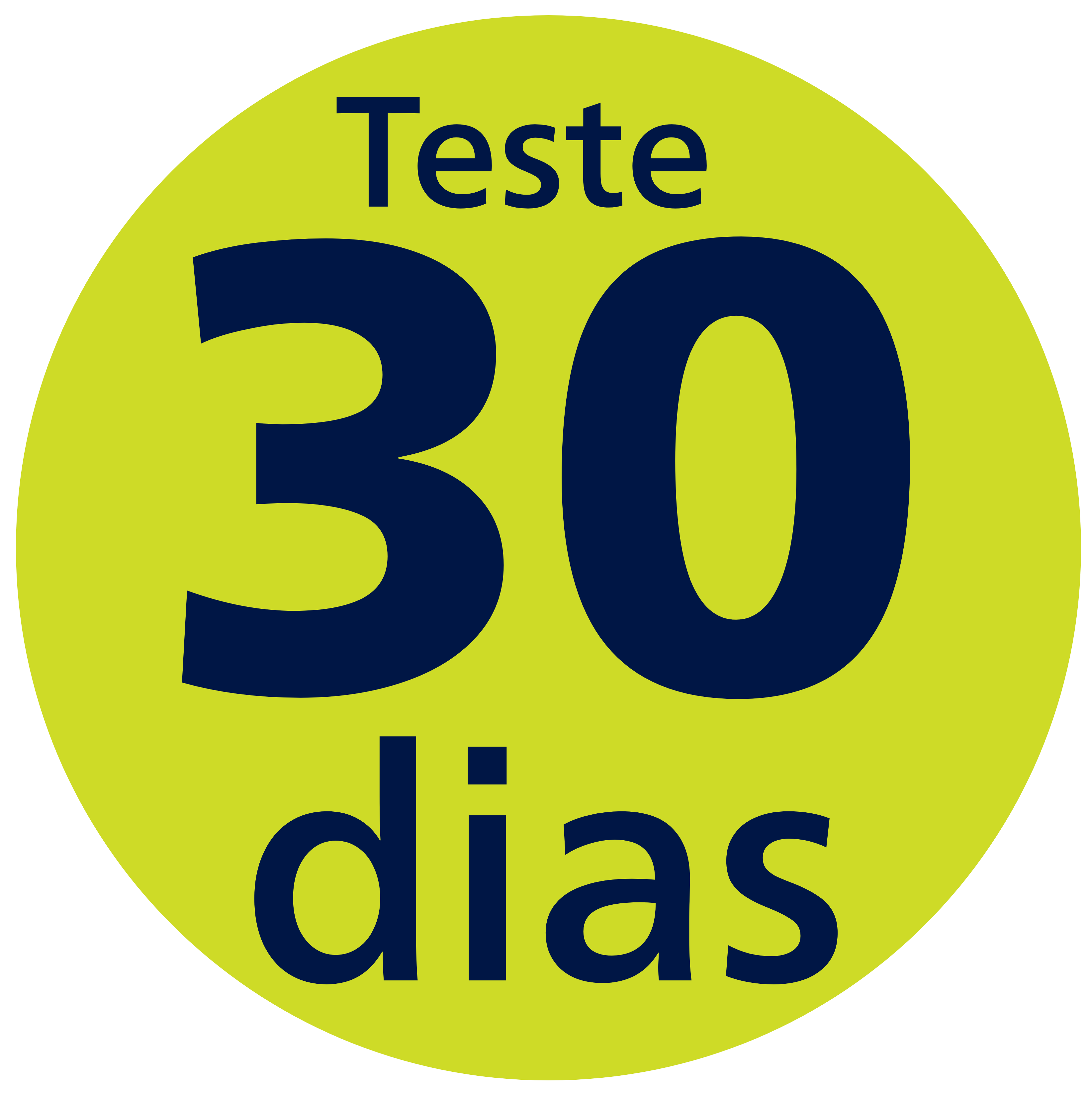 30_days_badge_web