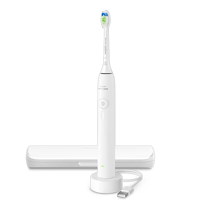 Sonicare 3100