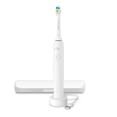 Sonicare 3100