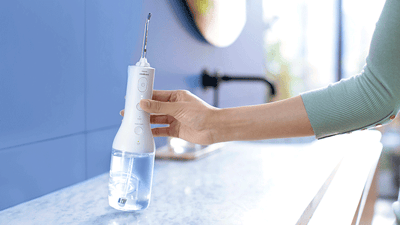 sonicare