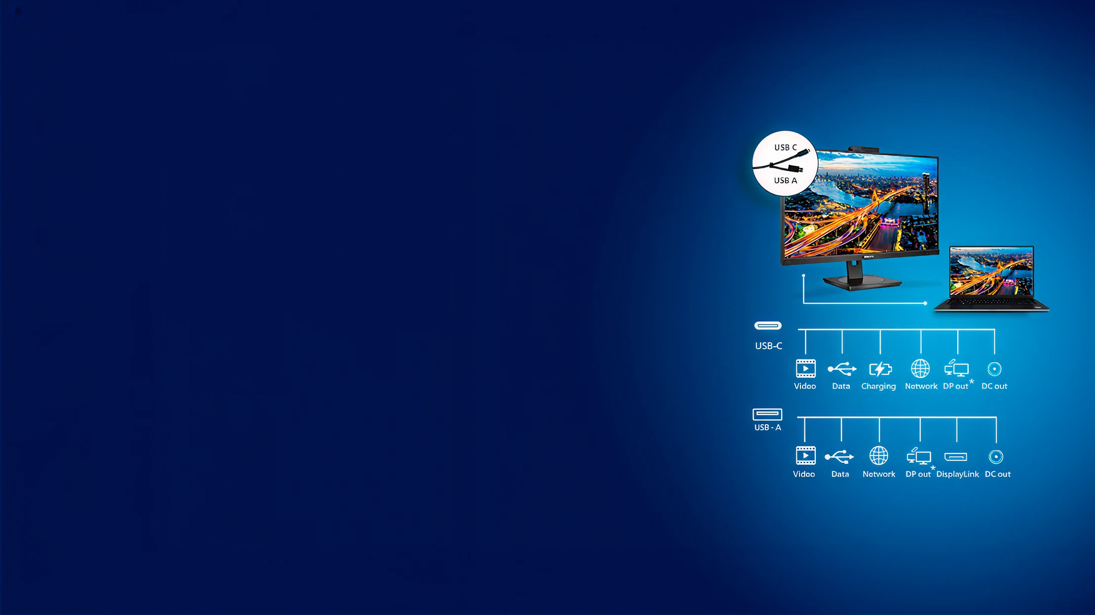 A solution for everyone