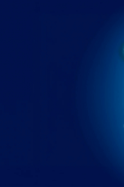 A solution for everyone