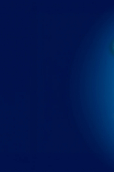 A solution for everyone