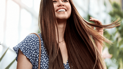 Trwała depilacja: spełnienie marzeń