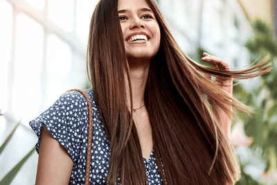 Kaip išsirinkti geriausią plaukų džiovintuvą