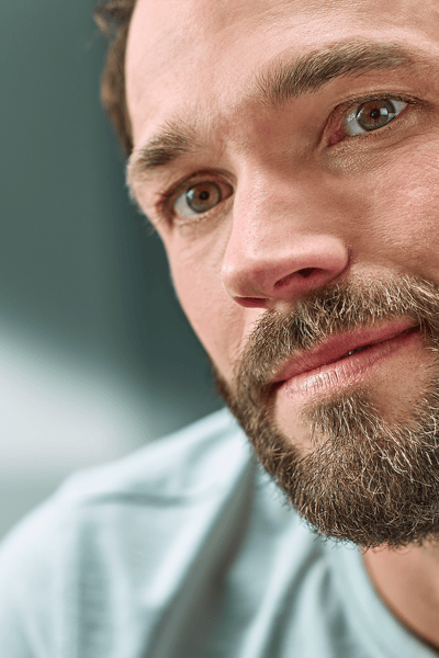 Series 5000 Beard & Hair Trimmer
