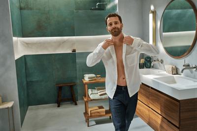 Types of beards: Best beard styles