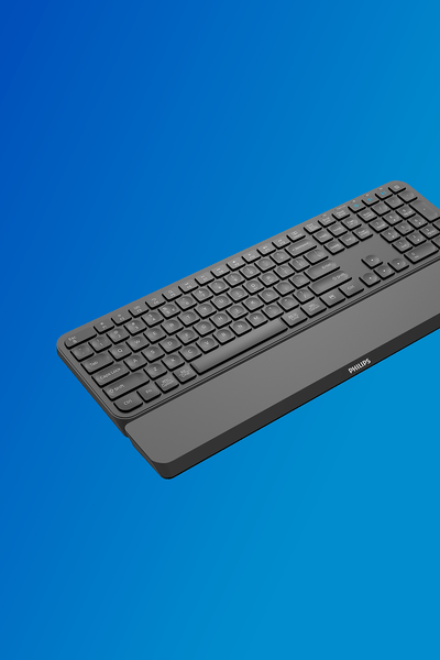 אביזרים לבית ולמשרד