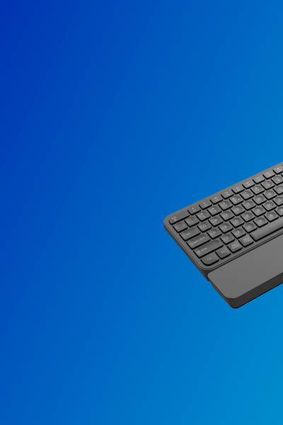 Počítačové příslušenství