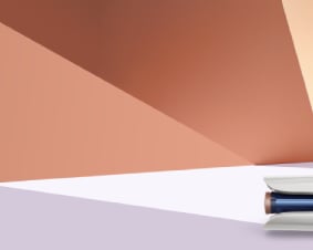 Promoción 100 días de prueba secador y rizador