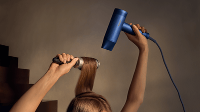 Criterii pentru alegerea celui mai bun uscător de păr