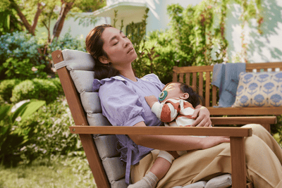 Blocarea canalelor galactofore