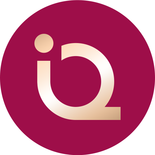 Champion Page Sol Feature Image (PPL) 02_N33_claims-awards-banner