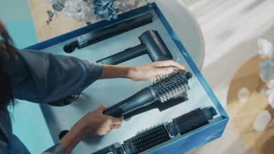 Набір Aqua Philips