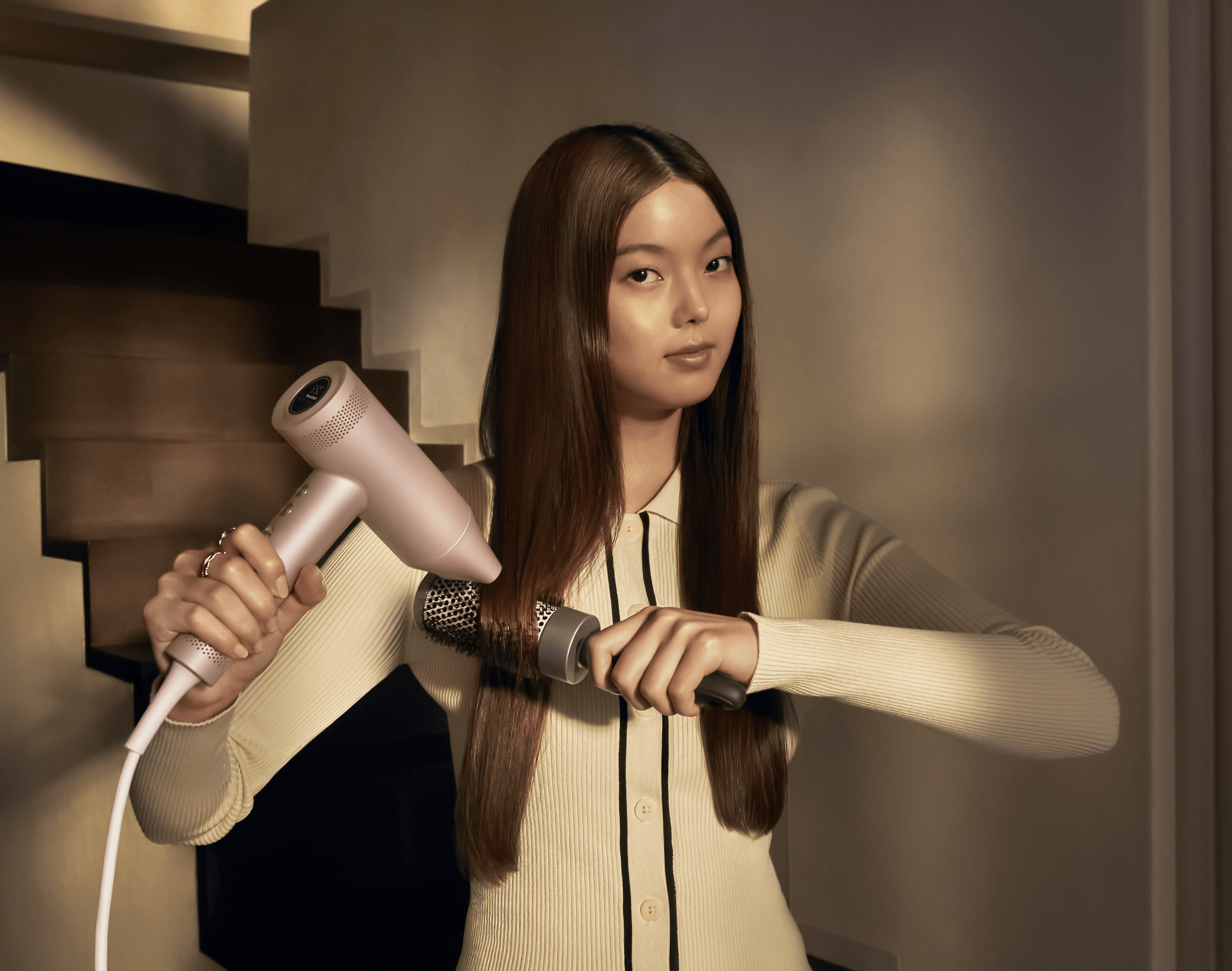 Resultados profesionales