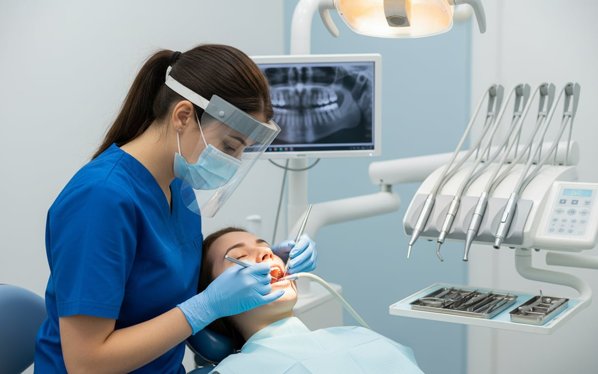tratament-retractie-gingivala.png