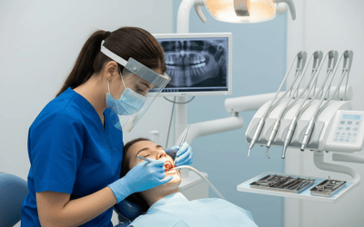 tratament-retractie-gingivala.png