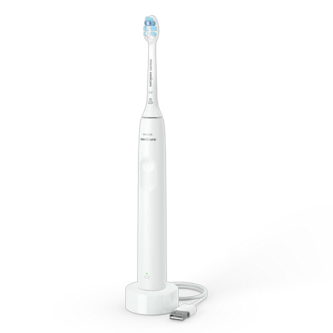 Sonicare 2300