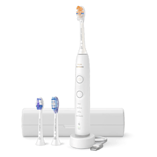 Sonicare 7400