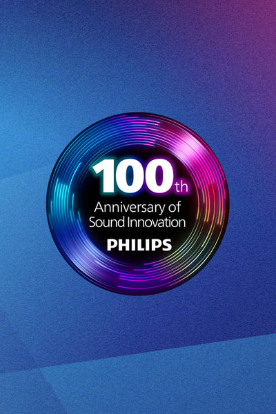 Century