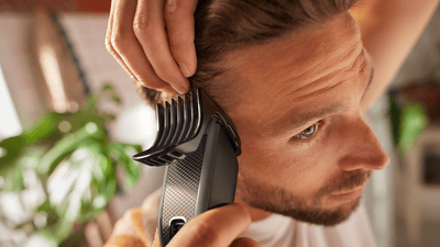 Kоротка стрижка