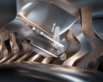 Cercanía a nivel de la piel