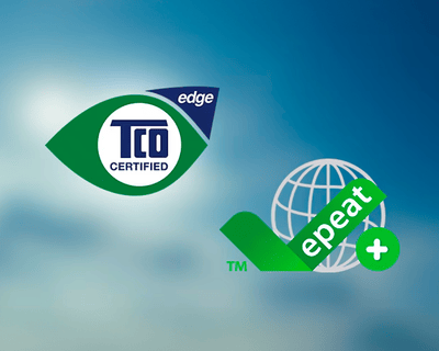 Restriction of Hazardous Substances