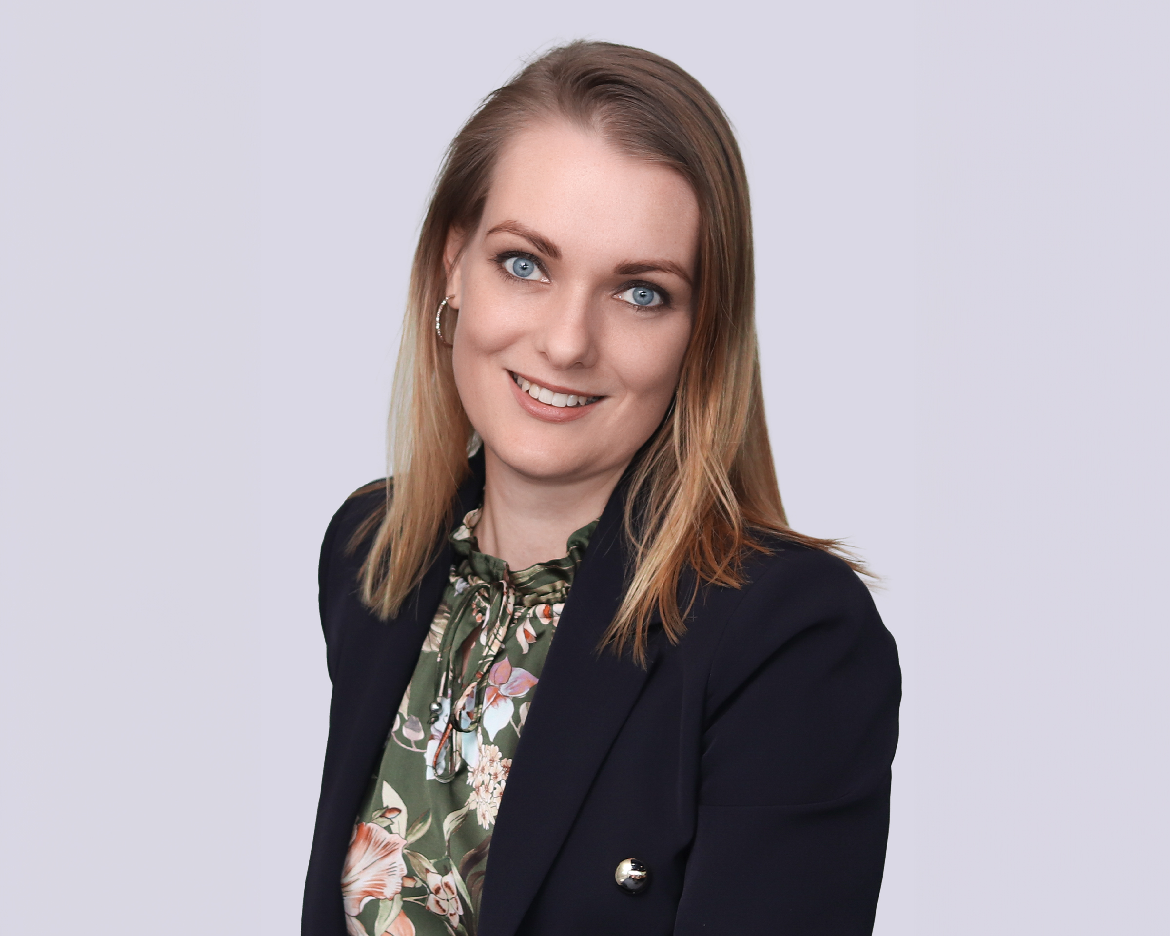 Varga Dorottya Zsófia