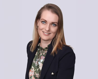 Varga Dorottya Zsófia