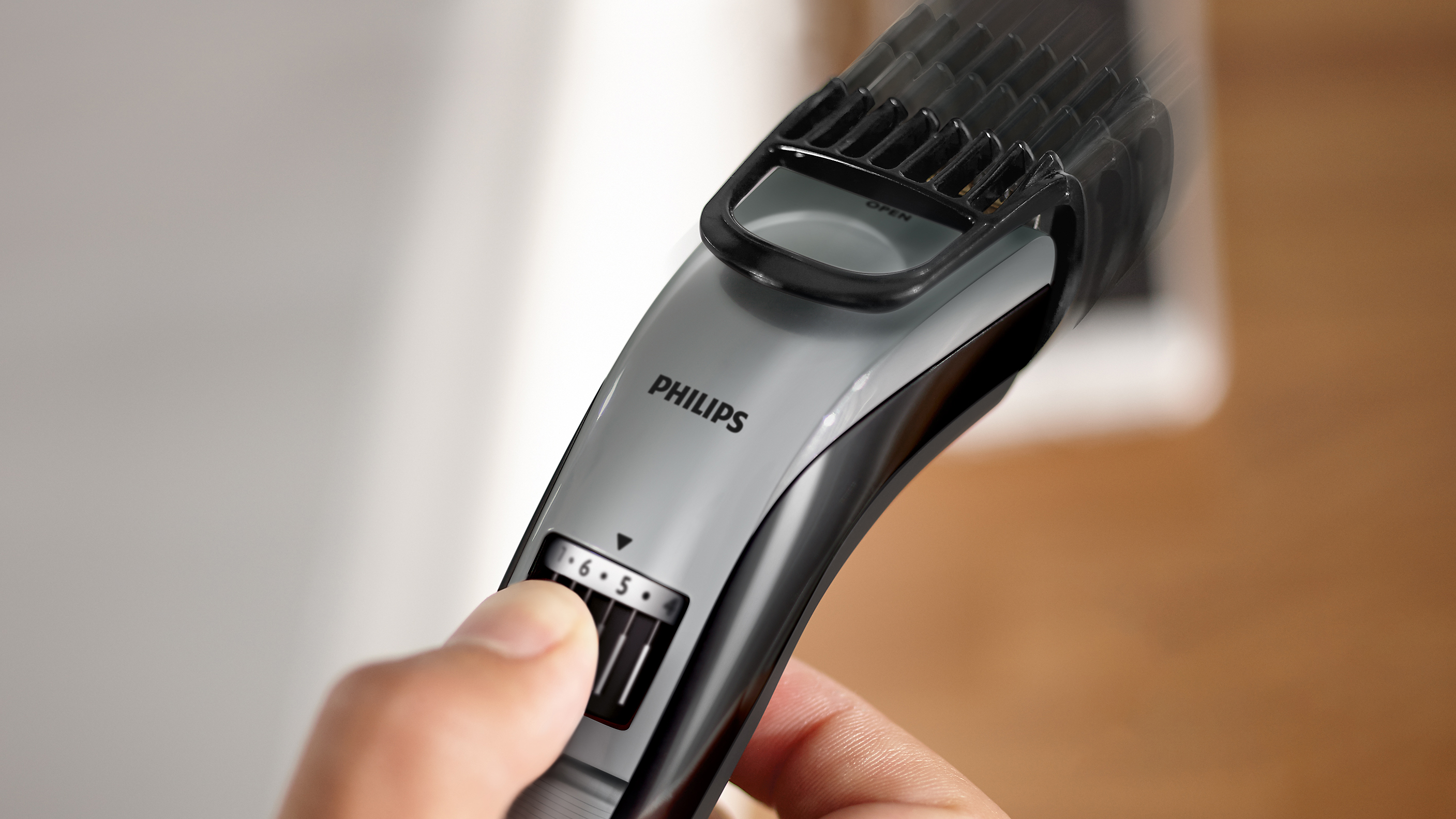 תקריב של קבצי אורך