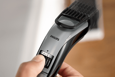 Aplikacija GroomTribe - Vodnik za edinstveno britje