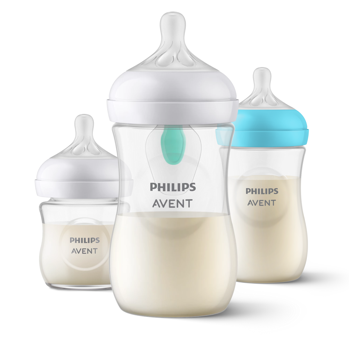 Babyproducten