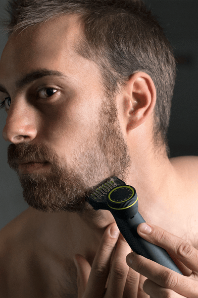 Norelco OneBlade Pro