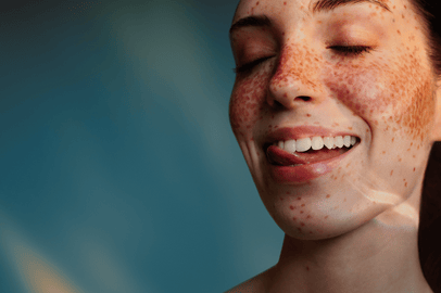 90 dní záruka vrátenia peňazí Sonicare