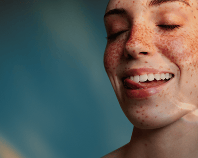90 dní záruka vrácení peněz Sonicare