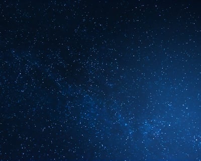 Banner 2