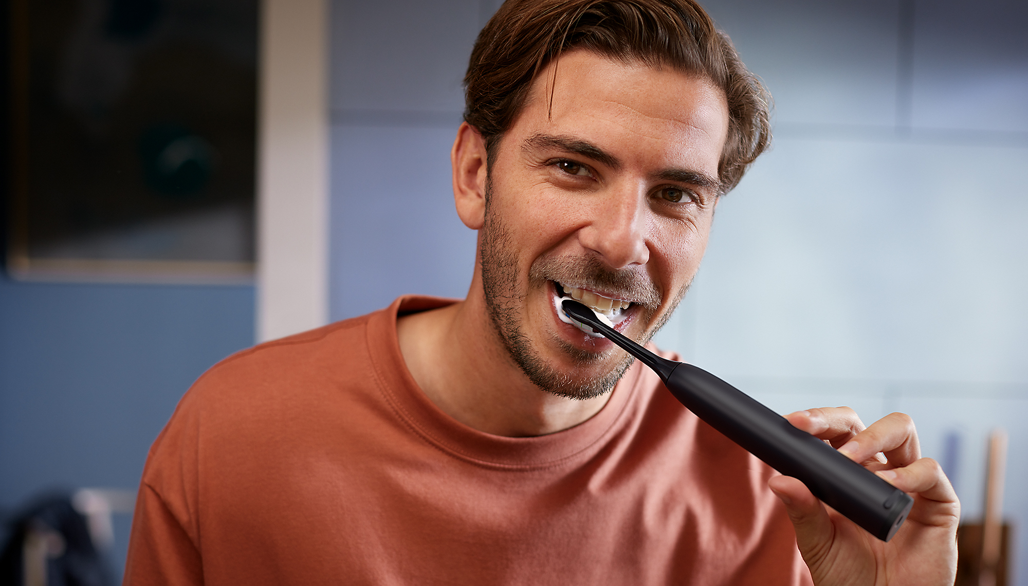 Správna starostlivosť pre vaše zuby a ďasná