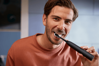 Predĺžená záruka starostlivosť o zuby a ďasná