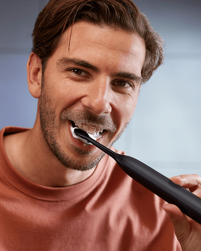 Prodloužená záruka - Philips Sonicare