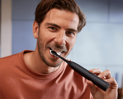 Prodloužená záruka - Philips Sonicare
