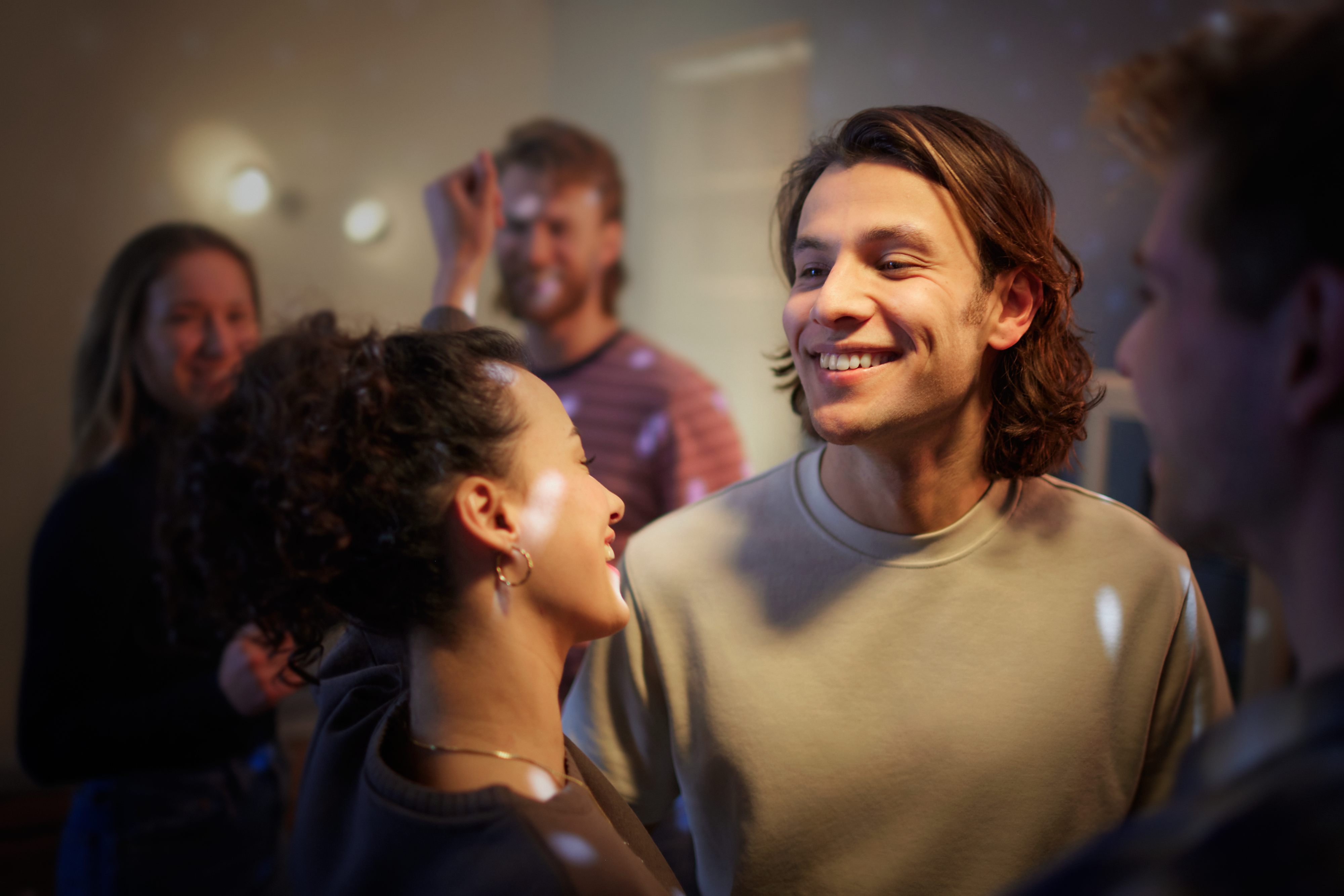 Що подарувати хлопцю на Новий рік - вибір подарунка коханому на Новий рік 2026