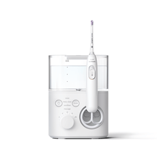 Power Flosser 7000