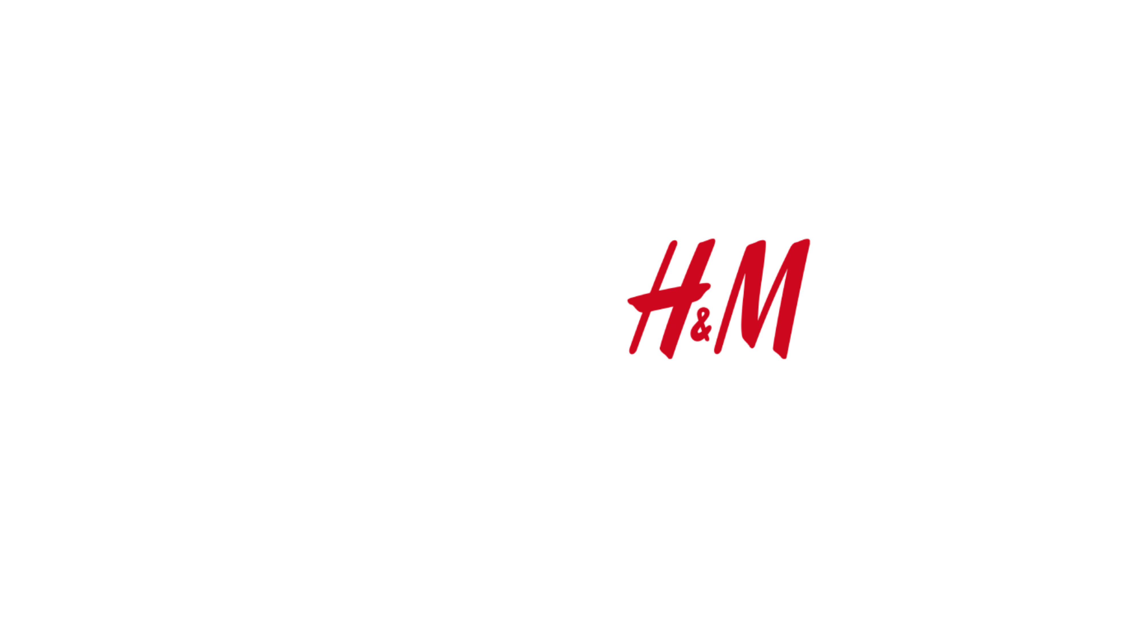 Philips HM members