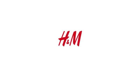Philips HM members