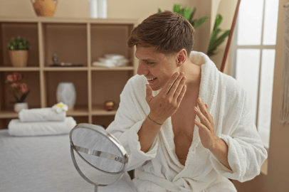 Beneficiază de extra garanție